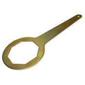 Tala Flat Immersion Heater Spanner | TAL69429