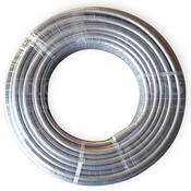 Ape Multylayer Coated Pipe Coil | 16mm X 2mm | 100m Coil