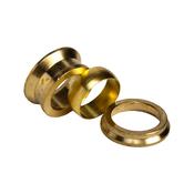 Reducing Set 348 1 1/4" X 1/2"
