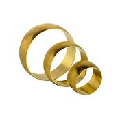 Olive 378b 1 1/2"