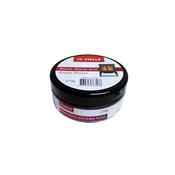 De Vielle Black Stove &amp; Grate Polish 170g | HOZ034
