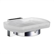 Smedbo House Soap Dish | Rk342