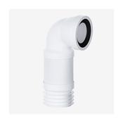 90' Slinky-Fit Flexi Pan