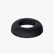 Dome Washer 1 1/2"  (for Close Couple Kit) 