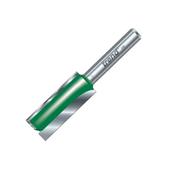 Trend C022 X 1/4 Tc Two Flute 12.7x31.8mm | TREC02214TC 