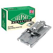 Selfset Mouse Trap image
