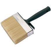 Shed, Fence &amp; Decking Brush | 82515 image