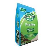 Gro-sure Perlite | 10 litre