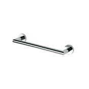 Nemox Grab Rail 30cm