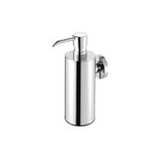 Nemox Soap Dispenser 200ml Wall Mounted