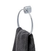 Wynk Towel Ring