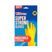 Killeen Super Strong Gloves Medium| 461381