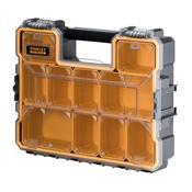 Stanley Fatmax Deep Pro Organiser | 1-97-518 image