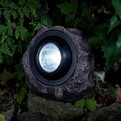 Jumbo Super Bright 15 Lumen Rock Light