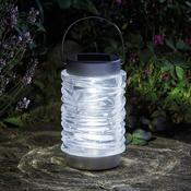 Solar Wave Lantern | 1008780