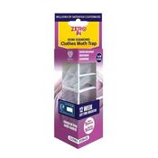 Zero In Demi-diamond Clothes Moth Killer | Zer437