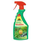 Neudorff Superfast Long Lasting Weedkiller | 750ml