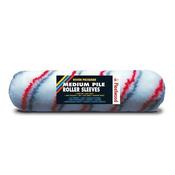 Fleetwood Pelican Woven Polyamide Medium Pile | 12" | Slplm12 image