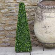Topiary Obelisk 60cm