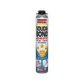 Soudabond Easy Gun Grade 750ml