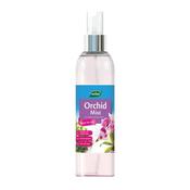 Westland Orchid Water Mist 250ml | 20100347
