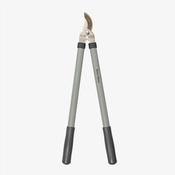 Kent &amp; Stowe General Purpose Loppers | 70100607