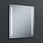 Aqualla Zest LED Mirror | 800X600 | 8ZES86 image