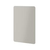 Aqualla Glow 75 Mirror | 10G75 image