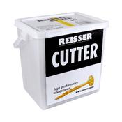 Cutter Tubs 4x40 (tub 1,200) image