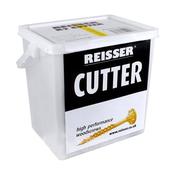 Reisser Cutter Tubs 5x80 (tub 400)