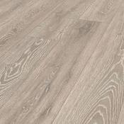 Canadia Boulder Oak Ac5 12mm 5542 1.77yd2
