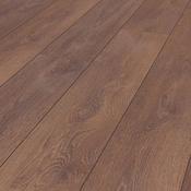 Canadia Shire Oak Commercial Ac5  12mm 8633 1.77yd2 image