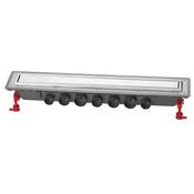 Venisio Channel Drain | Size Options