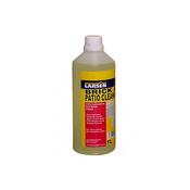 Larsen Brick &amp; Patio Cleaner | Choose Size