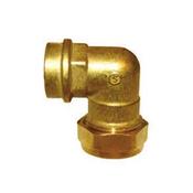Elbow 1" x 26mm