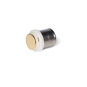 Instantor 16mm Stop End