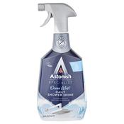 Astonish Premium Daily Shower Shine 750ml | C6730 image