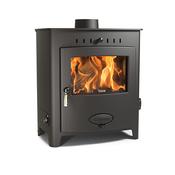 Arada Stratford EB16 HE Boiler Stove image
