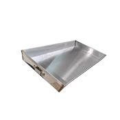 Waterford Stanley Cara Hpb Ashpan | F01137AXX