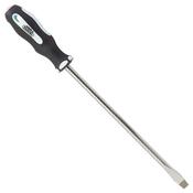 Expert Plain Slot 10 X 250mm Soft Grip Screwdriver image