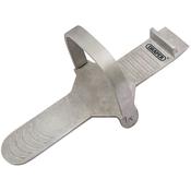 Draper Door/Panel Lifter | 85631