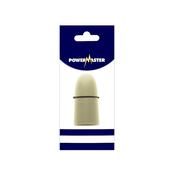 Powermaster Cord Grip Lampholder T1 60w | 1435-16