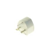 Powermaster 2 Port USB Plug | 1814-22 image