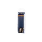Powermaster Satellite F Coupler Connector | 1521-16