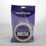 Powermaster 3 x 1.5sq Mm 5m White Flex Cable | 1764-20