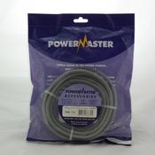 Powermaster 6sq 5m Twin &amp; Earth Cable | 1764-34