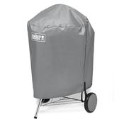 Barbecue Cover | Fits 57cm Charcoal Barbecues | 7176