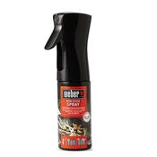 Weber Non-stick Barbecue Spray