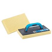 Ox Pro Sponge Float | 140 X 280mm