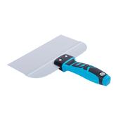 Ox Pro Taping Knife - 8 Inch / 200mm